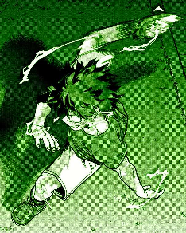 HirozuRaijingu's tweet photo. ⠀⠀
❝ 154... 155... ❞

Executing a spin-kick, the arc of his leg slicing through the air as he followed it up with a series of rapid mini kicks. Would the ◟𝗿𝗲𝗮𝗱𝗲𝗿 *◝ be up to joining him .ᐣ

❝ 156... 157... ❞

                         #𝕭𝐋𝐎𝐎𝐃𝐋𝐈𝐍𝐄
⠀⠀ https://t.co/8SQE9WqrAe