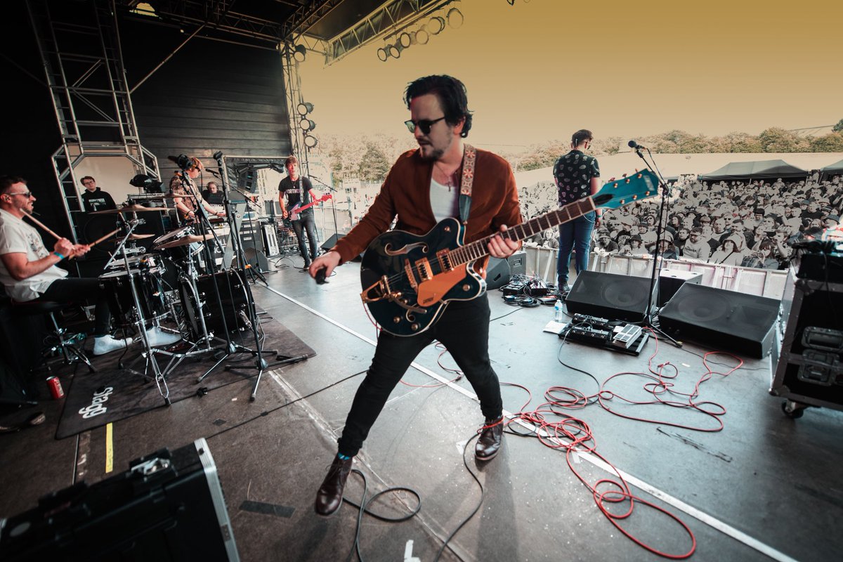 Apollo Junction tweet media