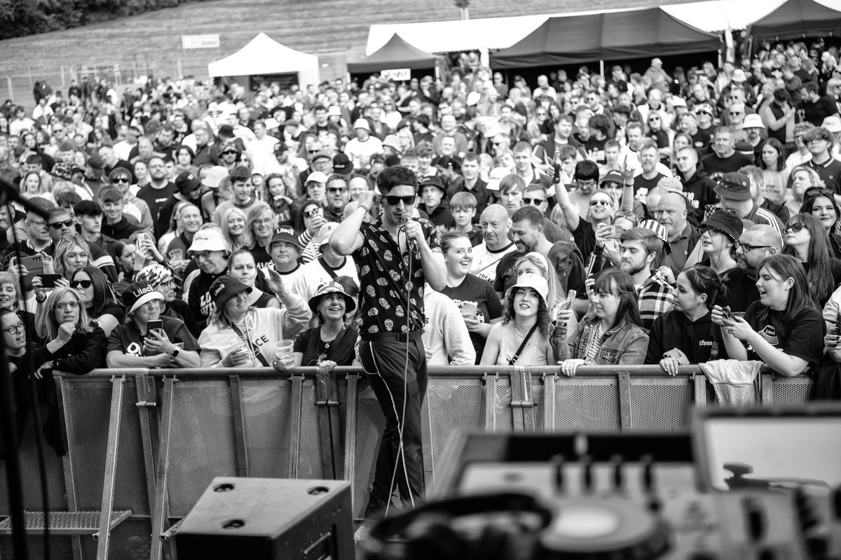 Apollo Junction tweet media