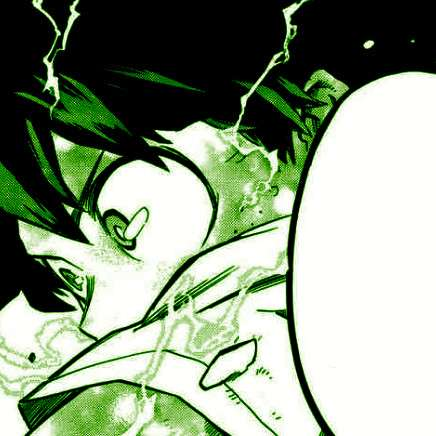 HirozuRaijingu's tweet photo. ⠀⠀
❝ 154... 155... ❞

Executing a spin-kick, the arc of his leg slicing through the air as he followed it up with a series of rapid mini kicks. Would the ◟𝗿𝗲𝗮𝗱𝗲𝗿 *◝ be up to joining him .ᐣ

❝ 156... 157... ❞

                         #𝕭𝐋𝐎𝐎𝐃𝐋𝐈𝐍𝐄
⠀⠀ https://t.co/8SQE9WqrAe
