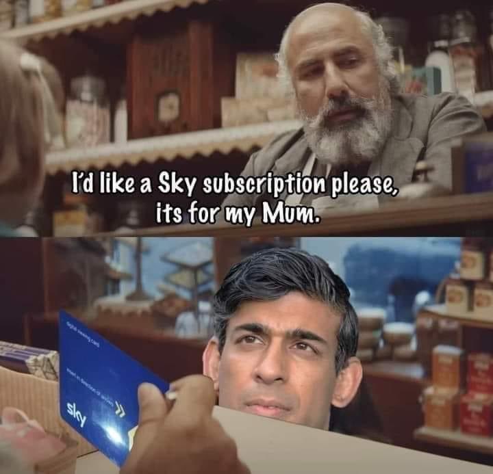 Jo38dd's tweet image. 😬😬😬 #sunak #GeneraElection