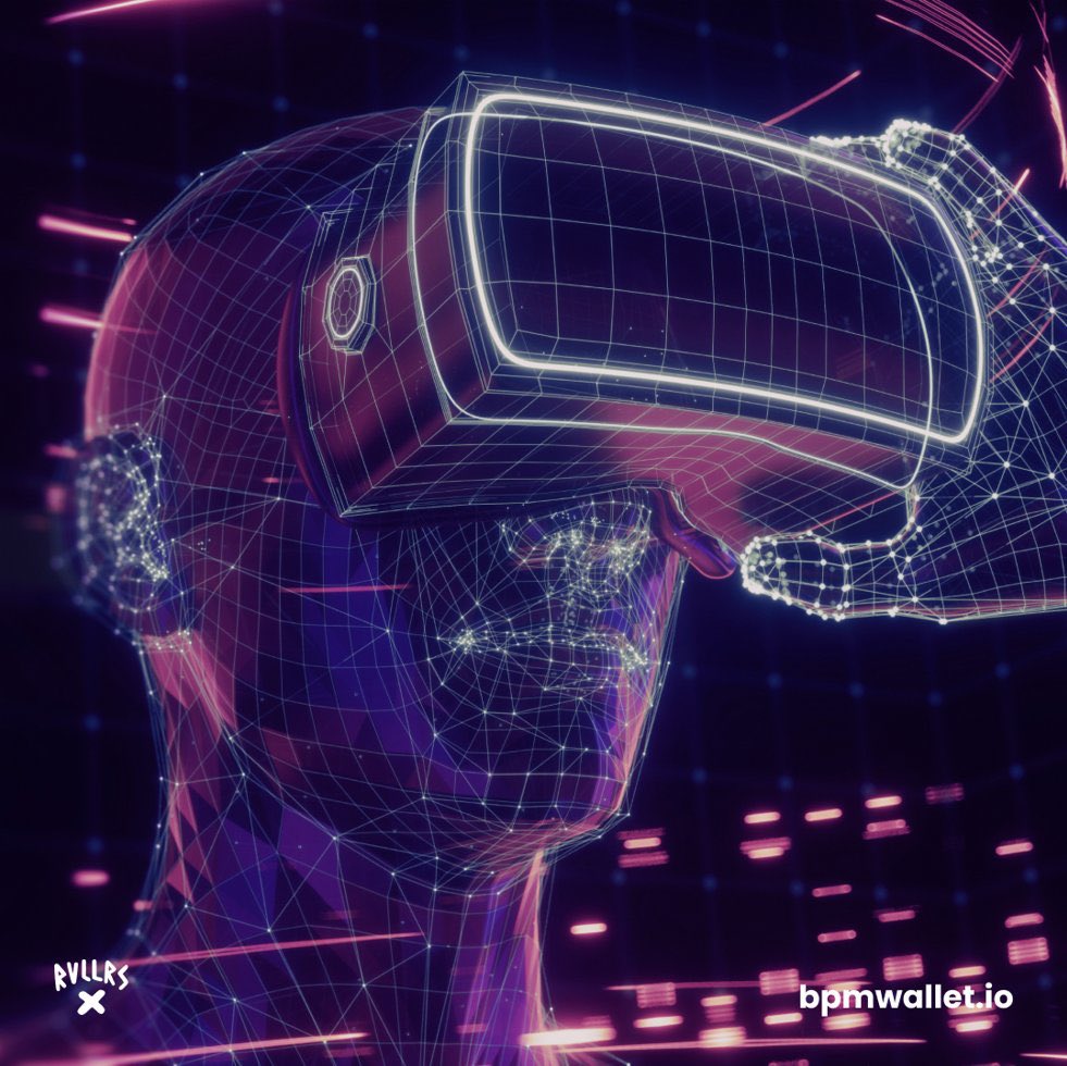 MissionBPM's tweet image. Missed out on tickets to your favorite event? Don't worry, we've got you covered! 🤝

Event organizers will have the option to offer "Virtual Tickets" with @TwotixxOfficial so you can join the excitement from anywhere.

Feel the energy of the crowd and enjoy the show streamed…