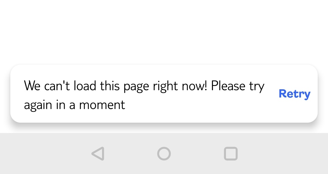 Rachel A tweet media