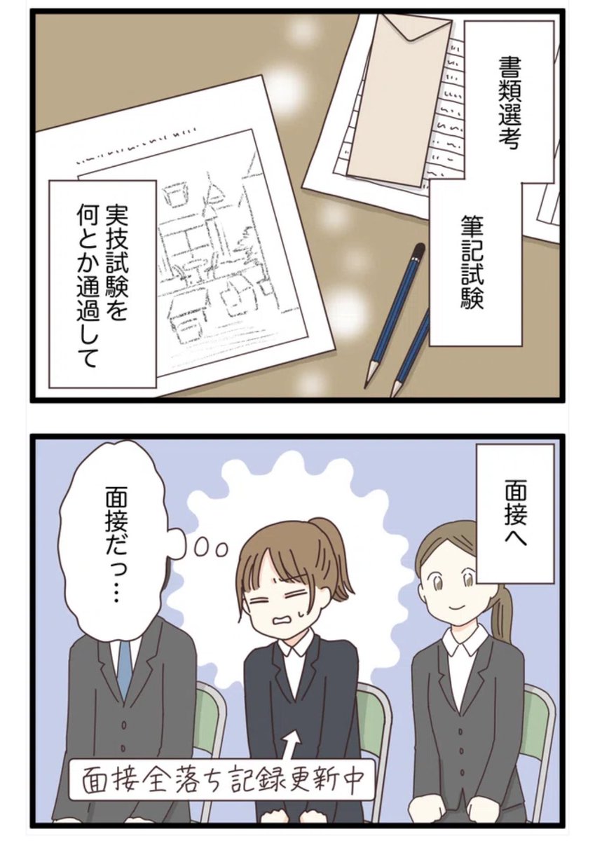 (1/2) 