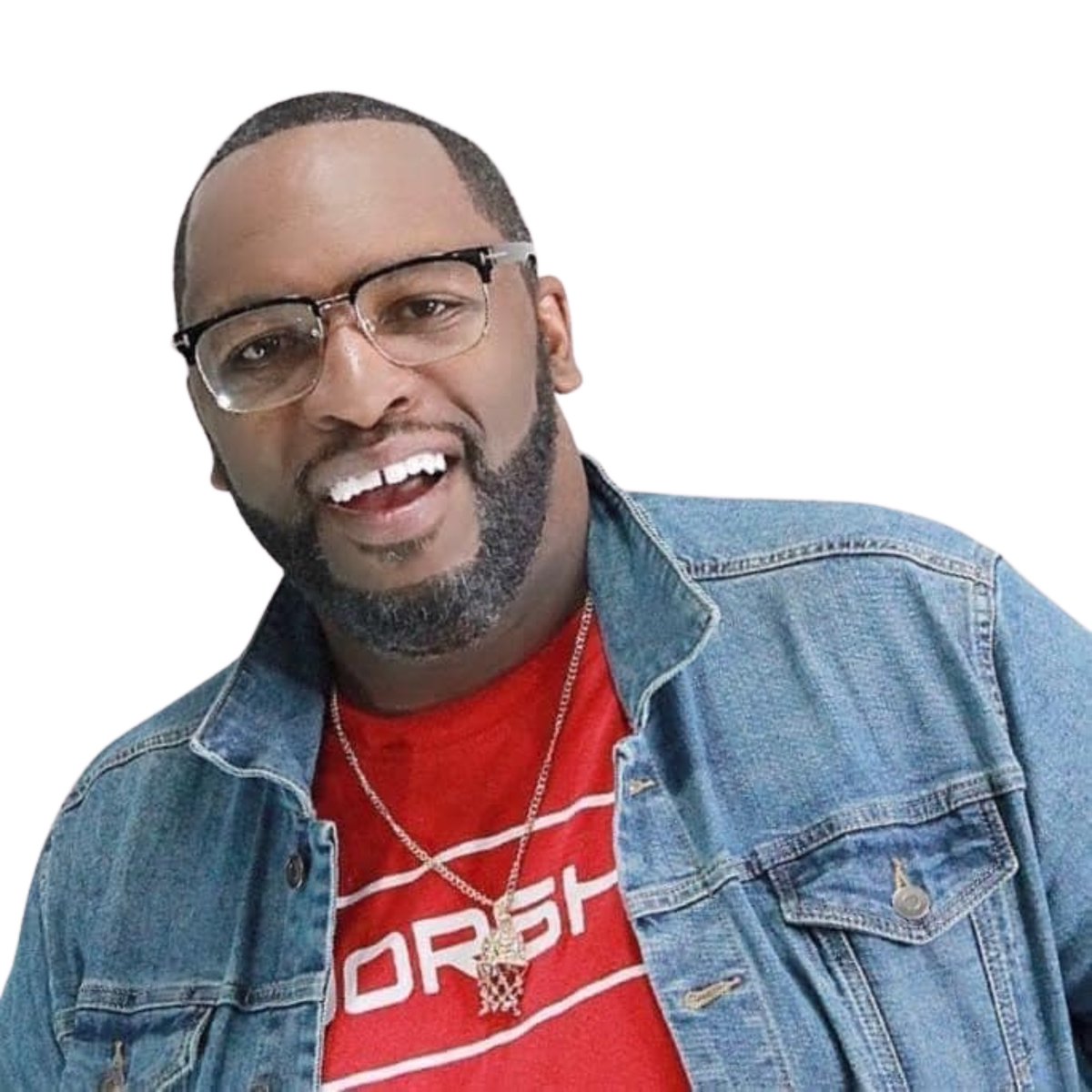 AndySmithMonroe's tweet image. Good Morning to all of the hard working champions out there! I am praying for each and every one of you. You’re the real hero! 

#fypシviralシfyp #buildwell #andysmith #ThePlan #WealthManagement