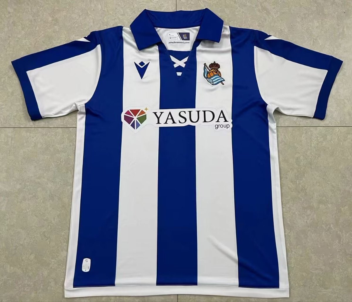 Eleven Kits ⚽️🩵 tweet media