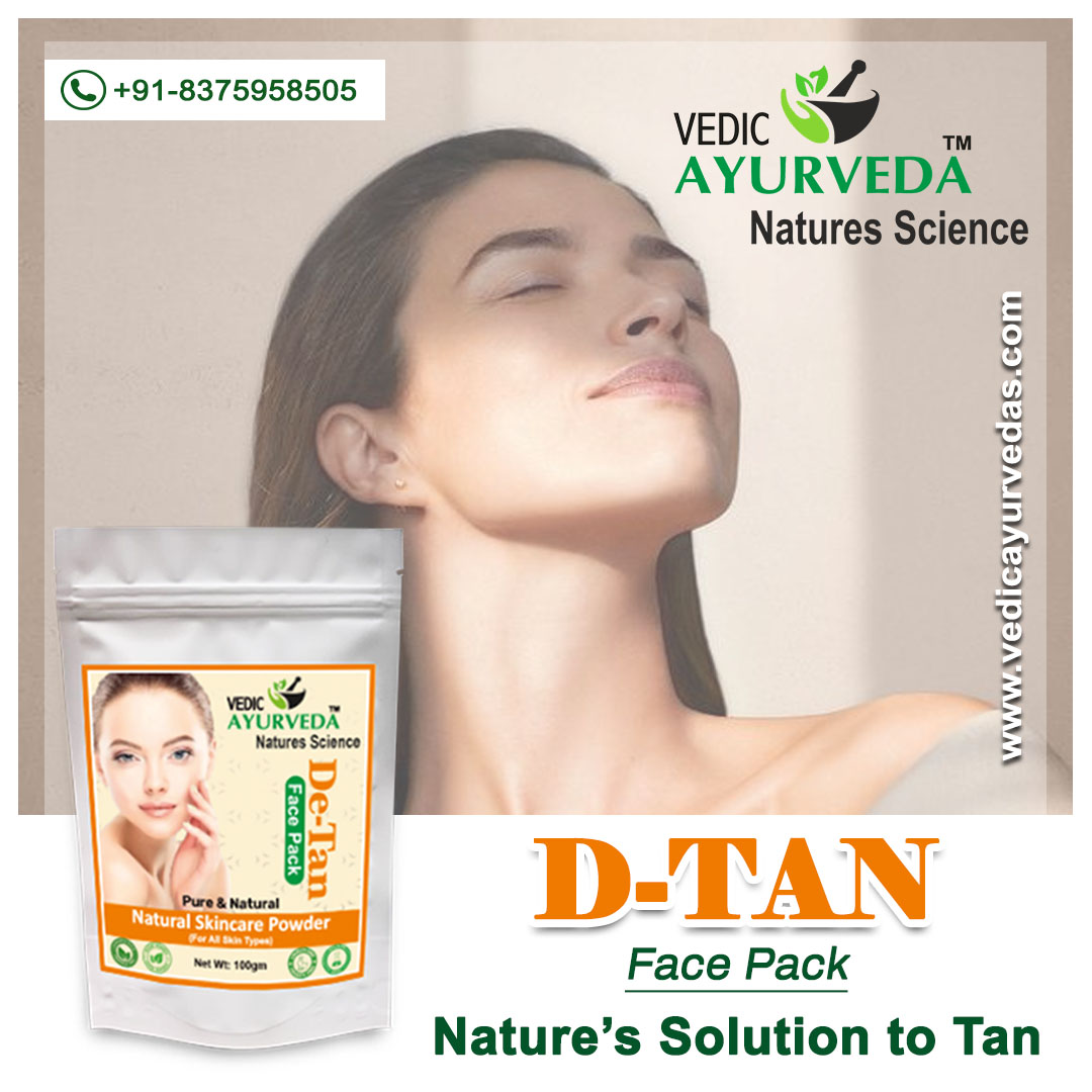 VedicAyurveda01's tweet photo. D-Tan Face Pack...
https://t.co/zzXx0BoRDs
#dtan #facepack #skincare #skin #moisturizer #naturalbeauty #vedicayurveda #face #explore #taning #post #likes #beauty #ecommerce #instagram https://t.co/VLGdalaK5M