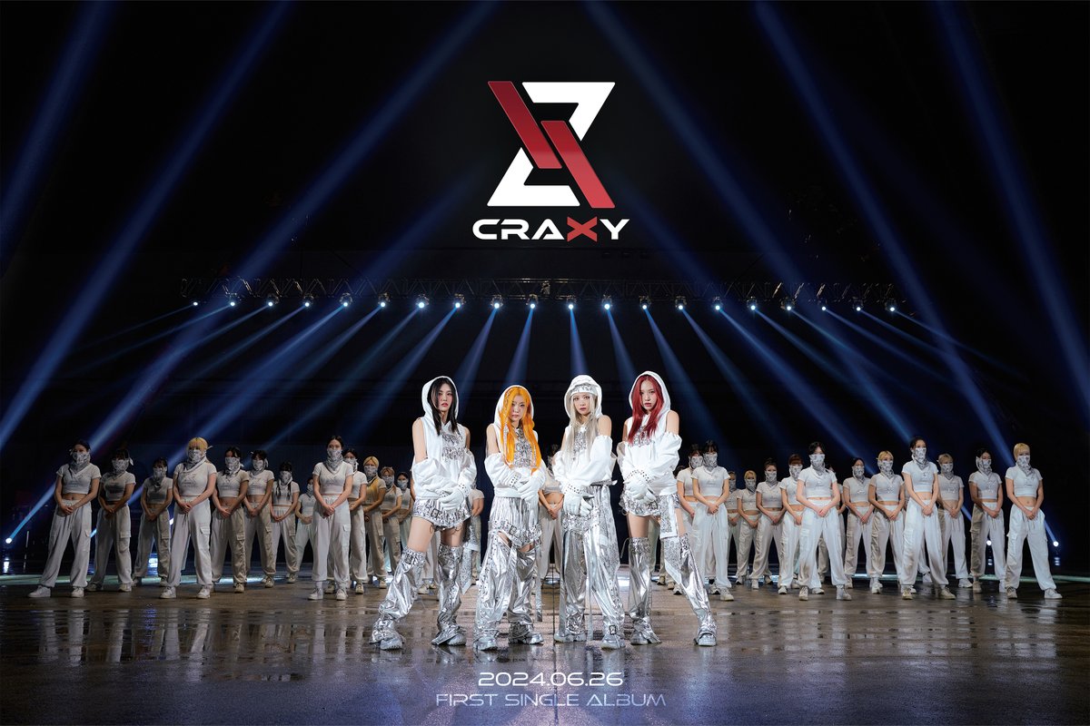 GP85lp_akAALhcX?format=jpg&name=medium