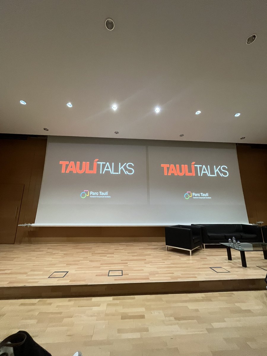 Yolanda Lejardi tweet media