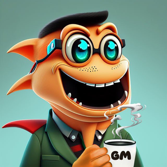 Henok tweet media