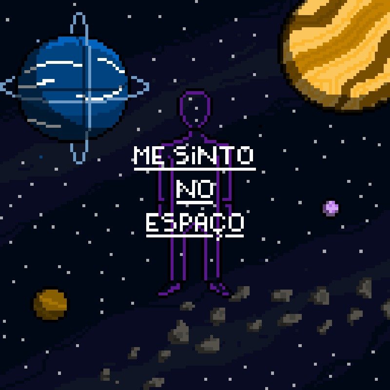 Arthur, o Henrico 🏅 tweet media