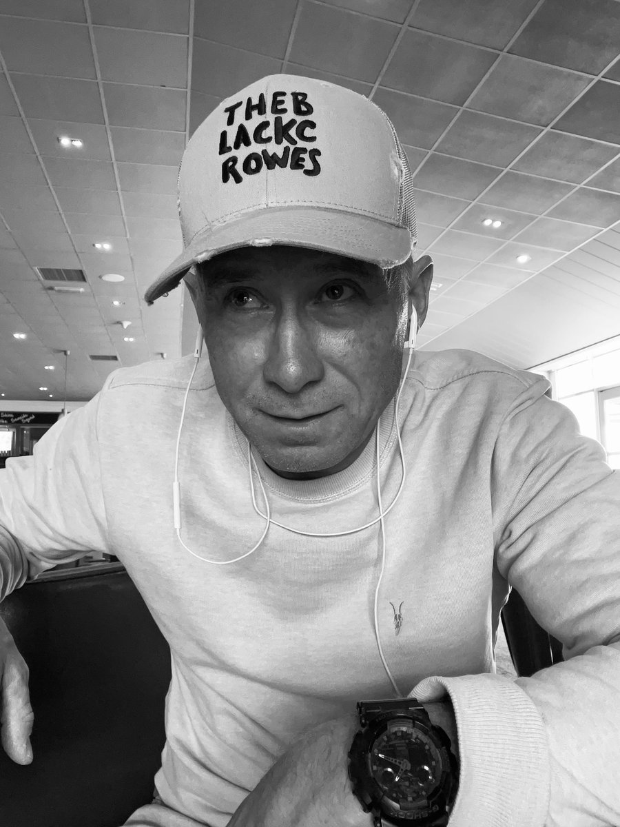 BenLangley's tweet photo. #Finally after this week’s shows I’m #HomeTonight “Just coming home to walk my own floors
Just coming home to the one I adore” @stateofamorica https://t.co/kT0X1gh93b