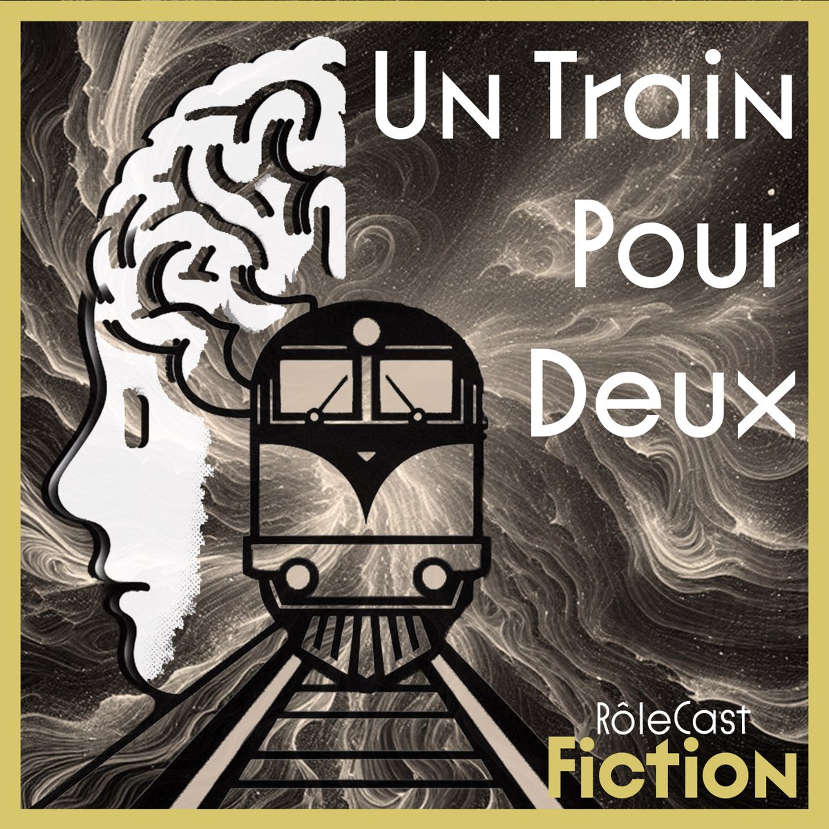 RôleCast - Podcast JDR tweet media