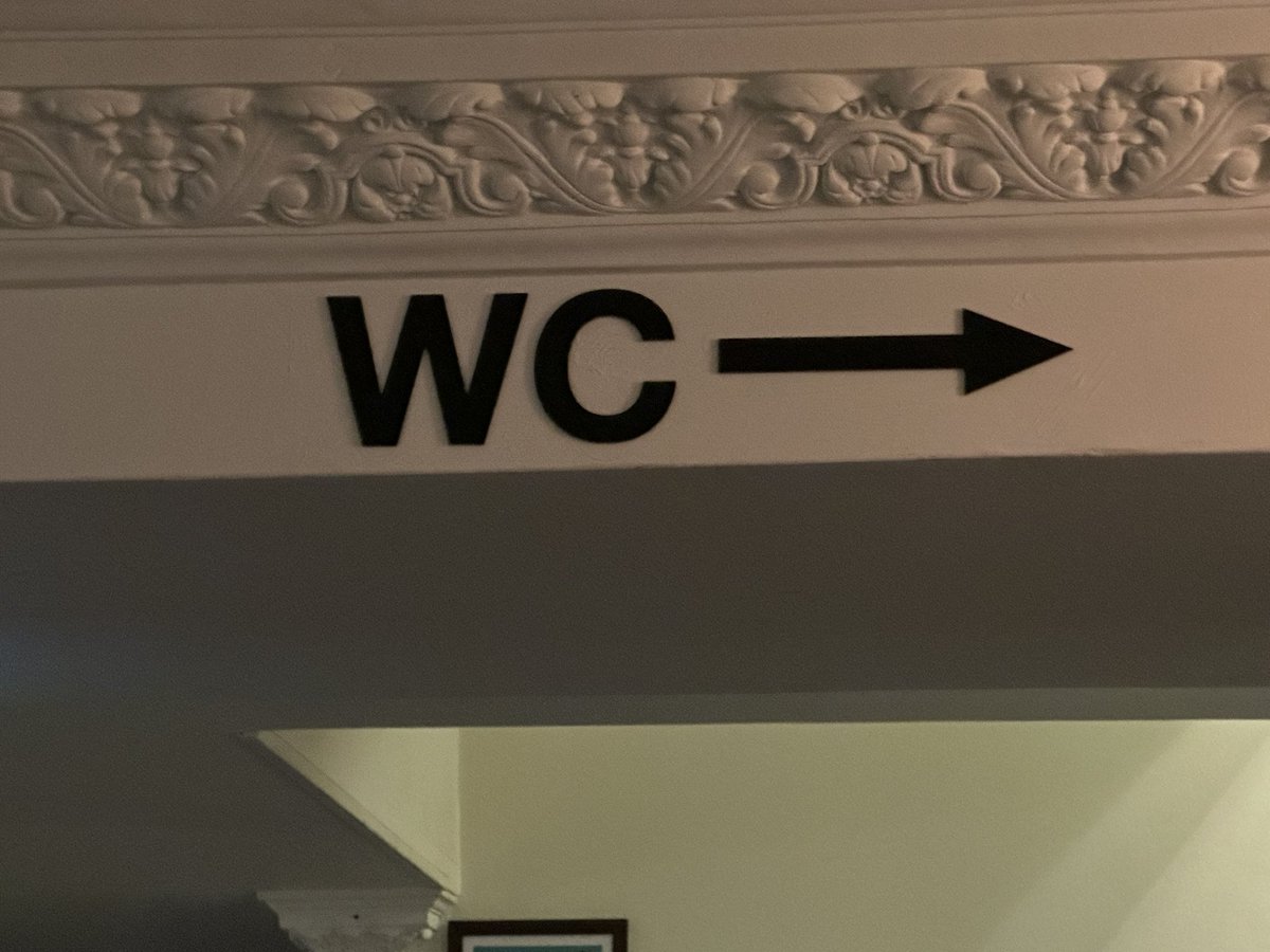 💙 call_me_mulder_girl tweet media