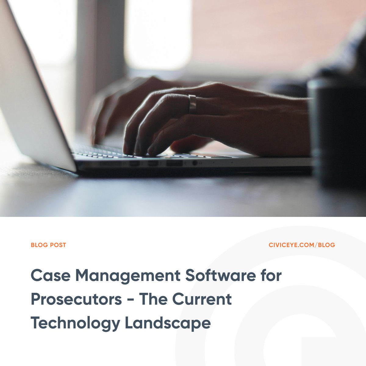 CivicEye tweet media