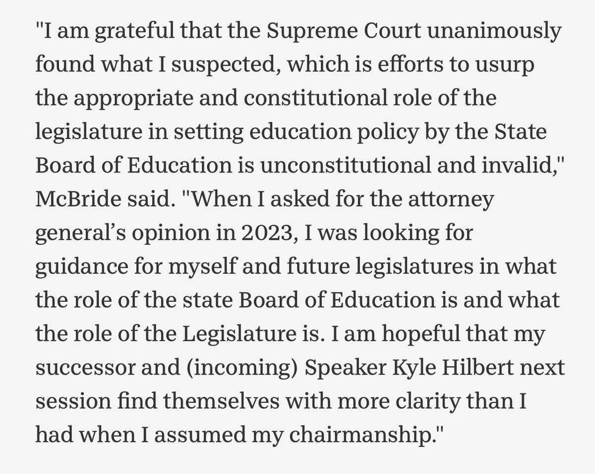 RepMarkMcBride's tweet image. 