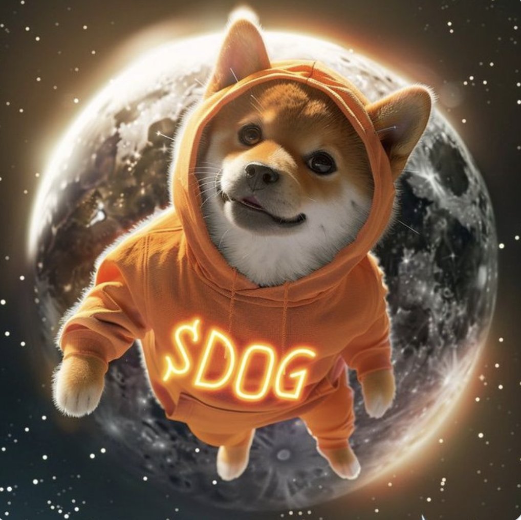 <a href="/binance/">Binance</a> list $dog?