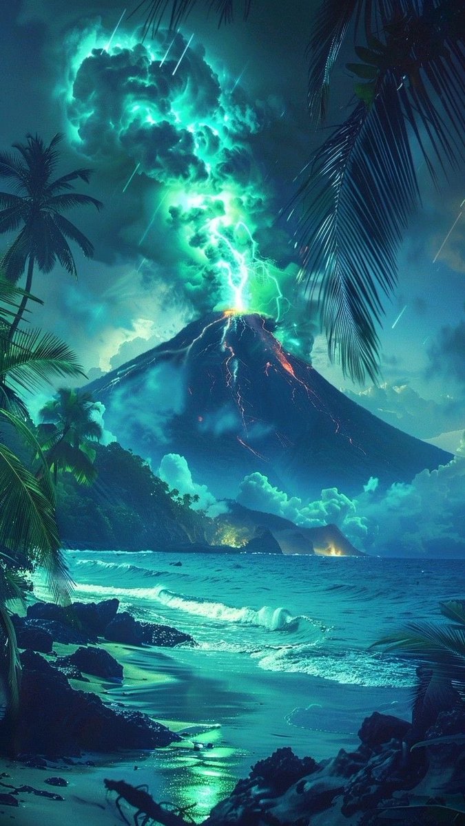 phrenicNerve10's tweet photo. The FinTech landscape will forever be changed by #Kaspa's eruption! ๐๐ฅ #KasPower #8thWonder https://t.co/Fe10boHNmC