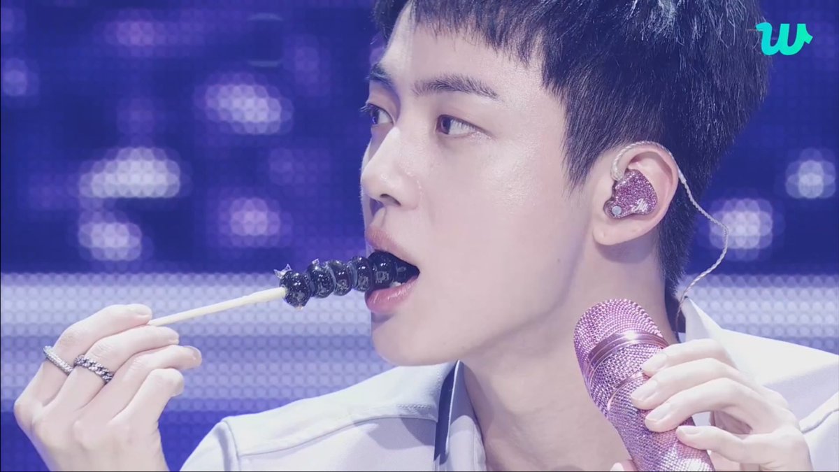 _jinnarrr's tweet photo. 옆진 돌았다 https://t.co/tKnumo74nd
