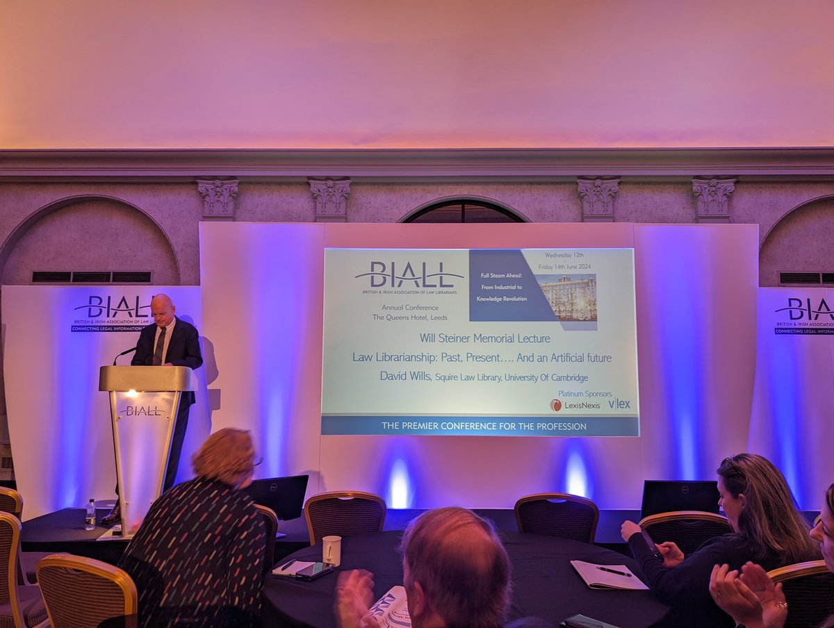 GLS - Ireland tweet media