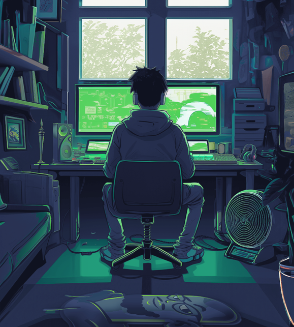 PPS_SA's tweet image. PPS equips grads for greatness and enables them to win at the game of life. Take control of your financial future and learn more here: eu1.hubs.ly/H09vPCv0 #SuccessIsBetterShared #PPScelebratesYOUthmonth