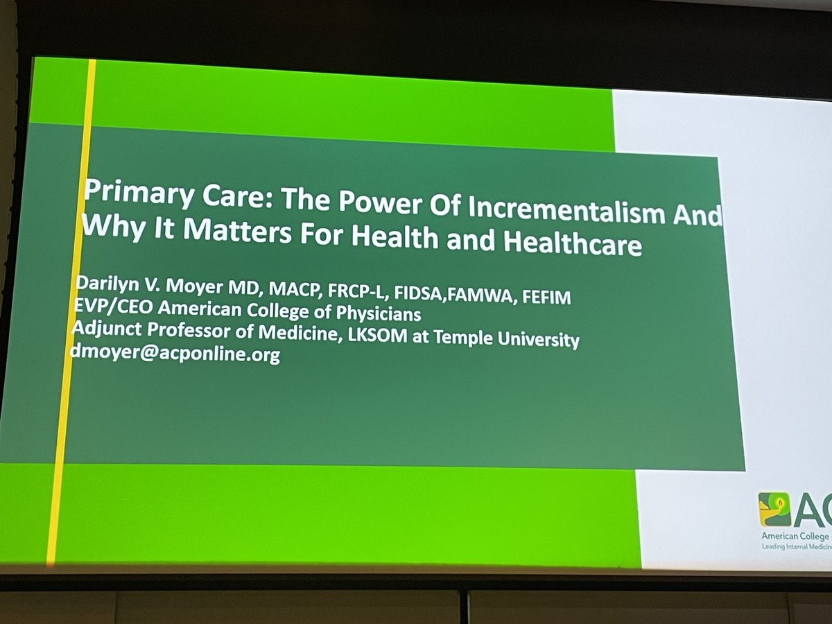 Med Peds Hospitalist tweet media