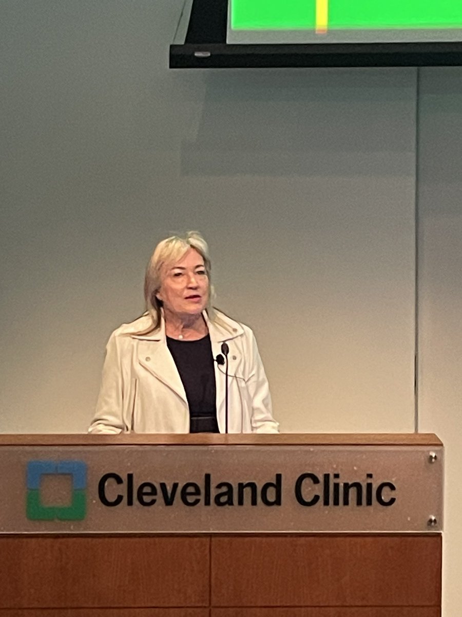 Med Peds Hospitalist tweet media