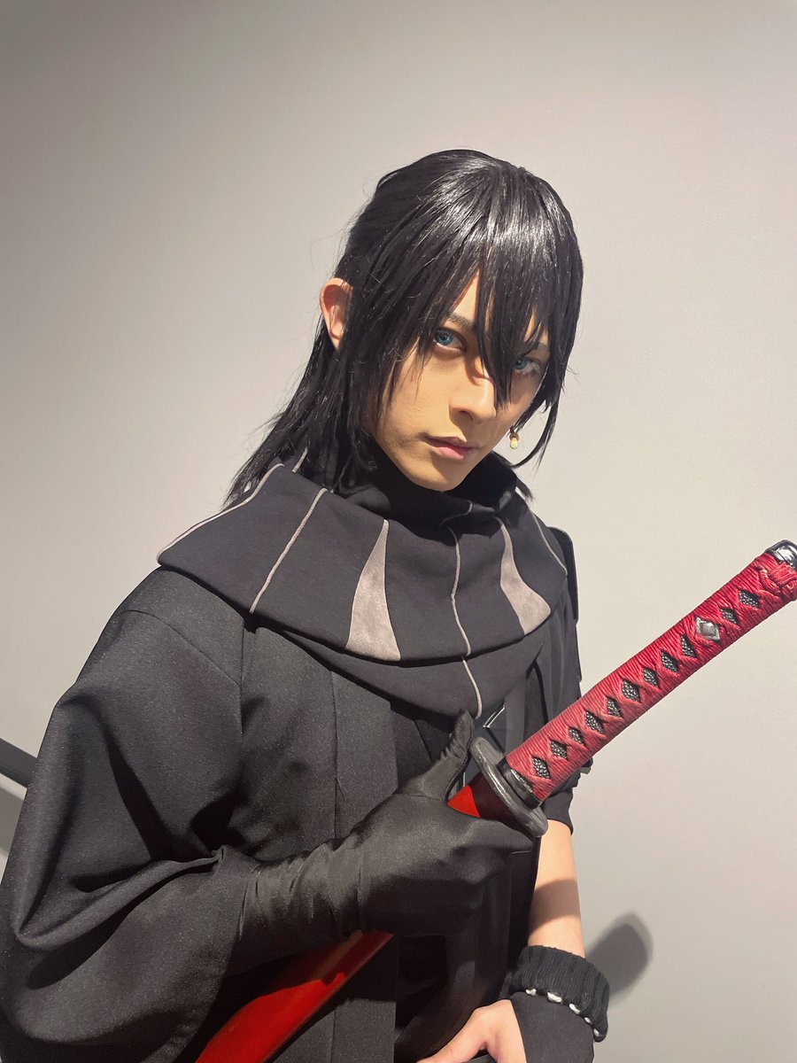 刀剣乱舞 42346-110-