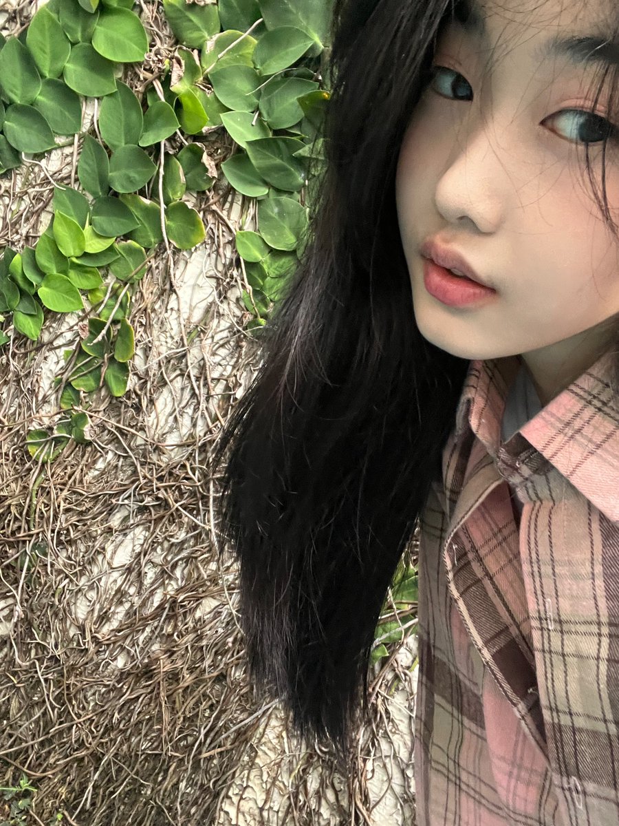 M_OlineJKT48's tweet photo. ☘️ https://t.co/uV2RHM239P