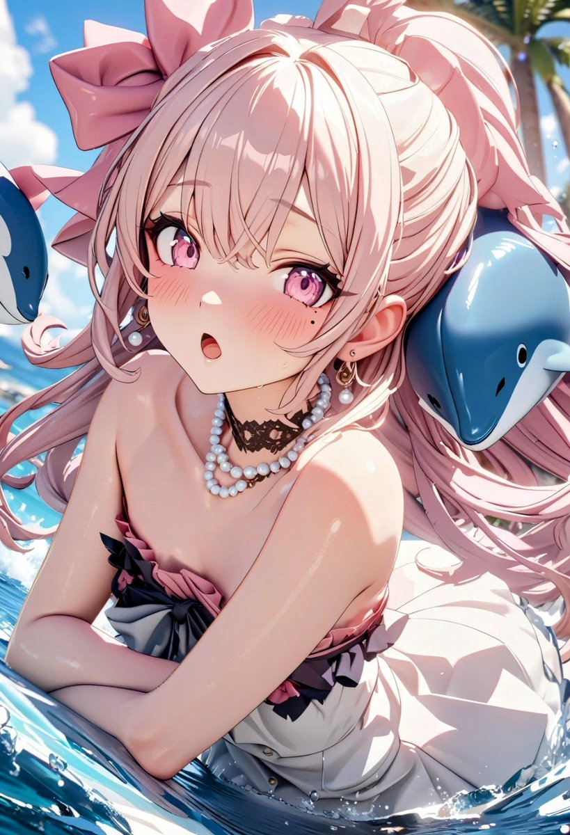 🌈HomiesのHomiesはHomies
٩(*´ᗜ`)ㅅ(ˊᗜˋ*)و

人と人の繋がり(｡••｡)⸝ෆ⸜(｡••｡)に愛と思いと心を込めての #Giveaway 🎁

6月の誕生石をテーマに毎週Giveawayが開催されます。
今月2回目は私達
8ch(♡ ᐛ )人( ᐛ ♡)Riko

どちらの絵が当たるかはお楽しみに～です( ⸝⸝•ᴗ•⸝⸝