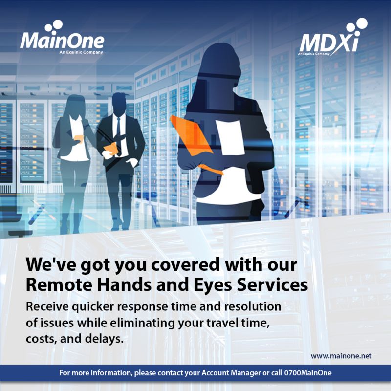 MDX_i's tweet photo. Manage your business operations and get on-site technical   support with our Remote Hands &amp; Eyes services.
 
We provide you with access to competent engineers to handle routine checks, troubleshoot performance   issues, and more. https://t.co/9LsPoElFKz