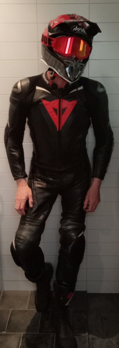 Rubbermenrubby tweet media