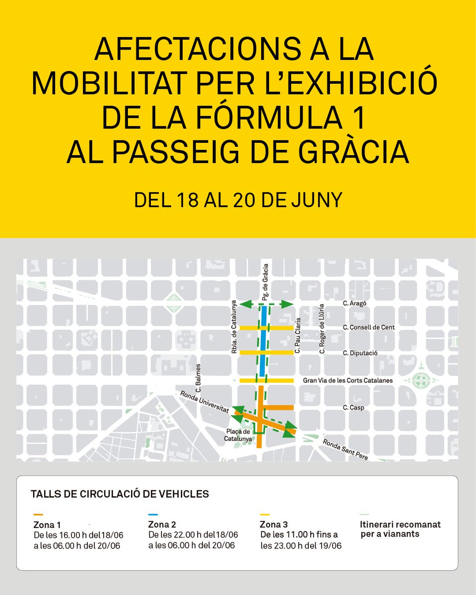 Ajuntament de Barcelona tweet media