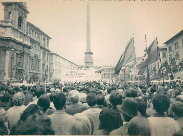 Marco 🇮🇹🇪🇺 🕊📚🍃 tweet media