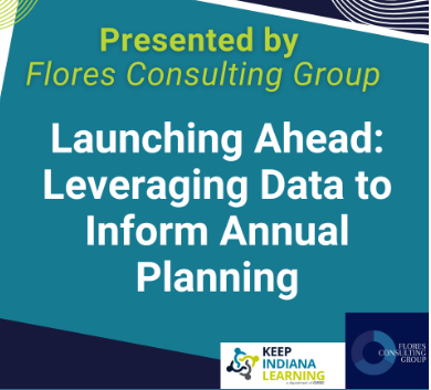 Dr. Charity Flores (@dr_cflores) on Twitter photo Coming up in July, I am offering data sessions with Keep Indiana Learning. This session will highlight key types of analysis alongside planning for the 2024-2025 school year. #dataanalysis #strategicplanning <a href="/KeepINLearning/">Keep Indiana Learning</a> Coming up in July, I am offering data sessions with Keep Indiana Learning. This session will highlight key types of analysis alongside planning for the 2024-2025 school year. #dataanalysis #strategicplanning <a href="/KeepINLearning/">Keep Indiana Learning</a>