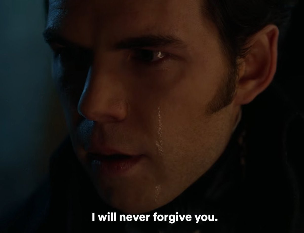 virgify's tweet image. *giggles*