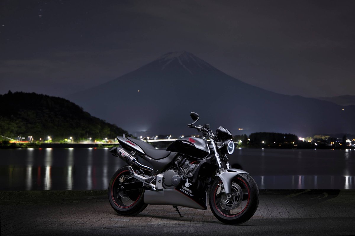 着込んで行ったけど寒かった🙃
#ヤマタクフォト