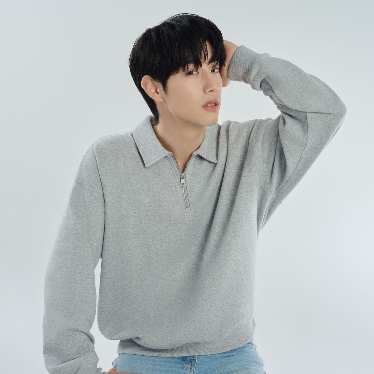 Suprise!!!
VITA500 x MARK TUAN✨
เฉลยแล้วค่าพรี่ๆ ใครเดาถูกกันบ้างงงง เดากันยากเลยใช่มั้ยล๊าาาา😂

#MarktuanXVita500
#Marktuan #มาร์คต้วน 
#Oneshotandrecharge
#vitaminshotpowder #vita500