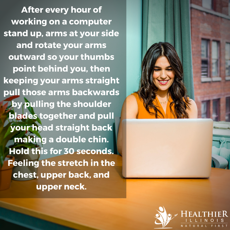 HealthierIL's tweet photo. https://t.co/bI0aqzdL2n