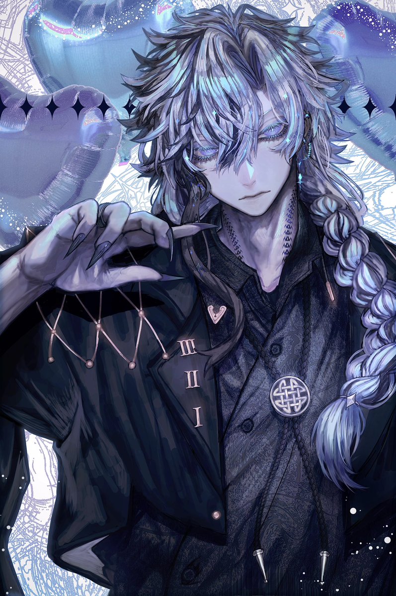 なお様リクエスト toMoyAx9/That (@pas1mx) / Posts / X