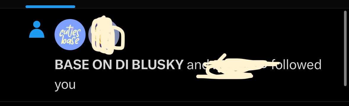 disinisin's tweet image. Tengkiu mimin 🥹 ditunggu yg di bsky😆 👉👈@cutiesbase