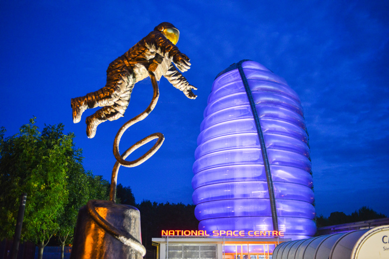 British Planetary Science Conference 2024 tweet media