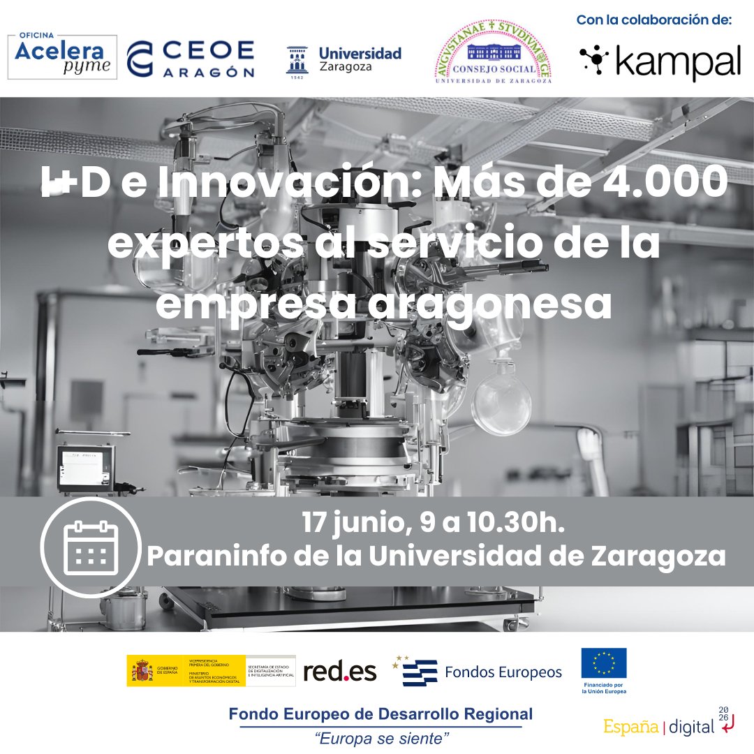 CEEIARAGON tweet media