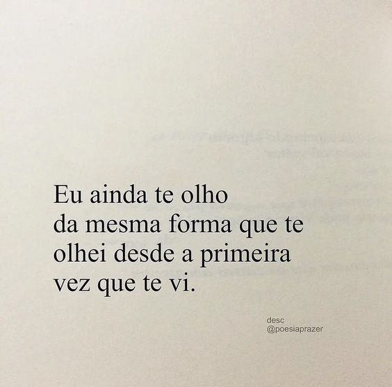 inspireipoesia's tweet photo. https://t.co/CVEhzsgpnI
