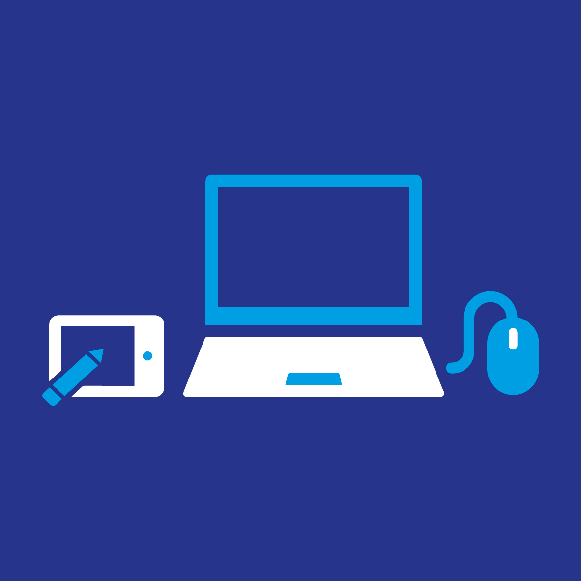 Procure Wales tweet media