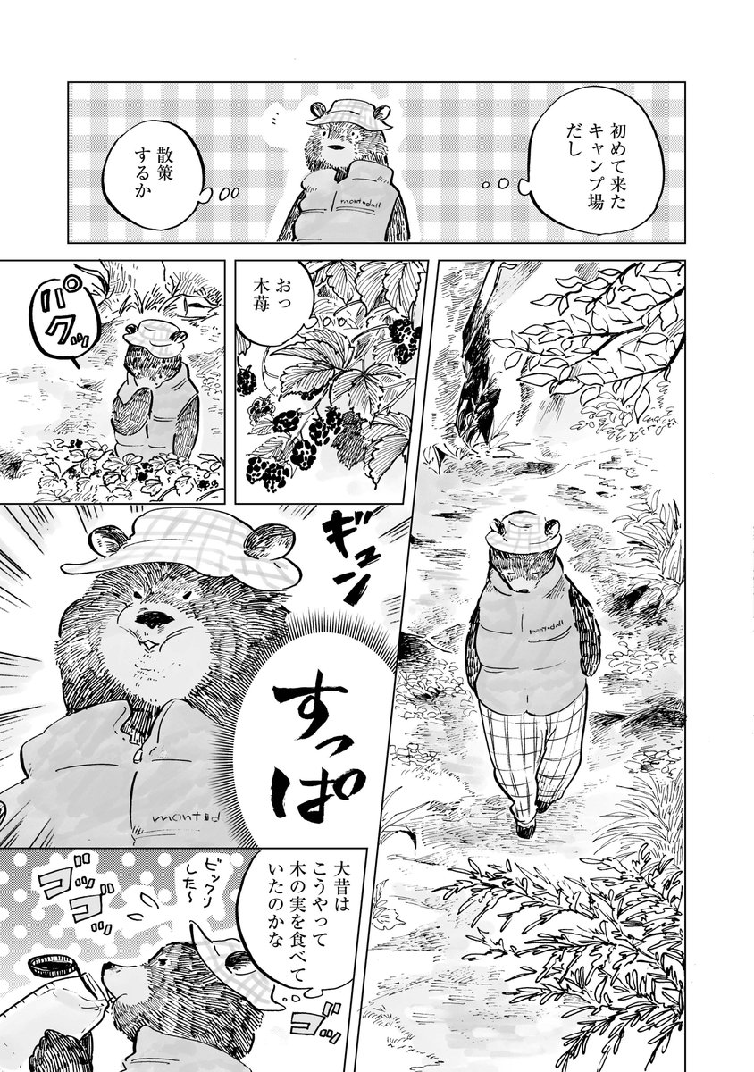 (8/9) 