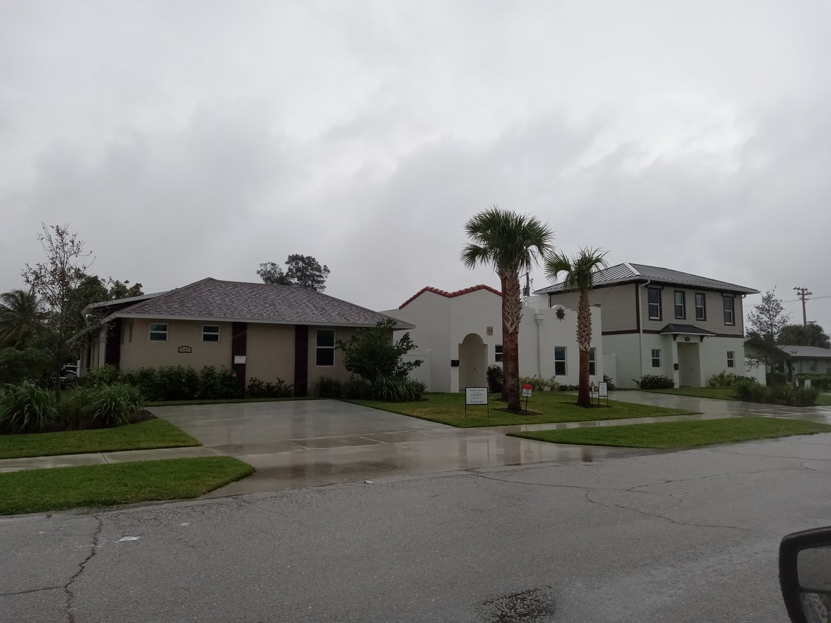 MainStTweetz's tweet photo. Looking for an Investment opportunity: New Construction in Lake Park zoned for recovery residence with up to 30 beds for day/night treatment. Don't miss this exceptional listing! #InvestNow #RecoveryLiving #LakePark #SoberLiving https://t.co/tLofm3J2b0 https://t.co/iIebRZ9YhO