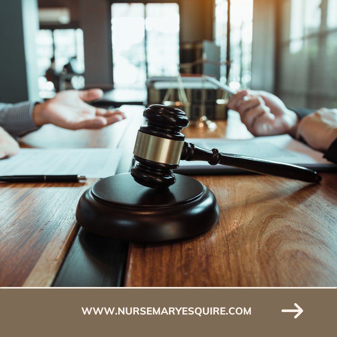 nursemaryesq's tweet image. The role of a litigator involves a variety of tasks that span the entire litigation process, from pre-trial to post-trial stages. 
.
.
.
#LitigationAttorney #LitigationProcess #LegalAdvocacy #LawyerLife #LegalProfession #LitigationSkills