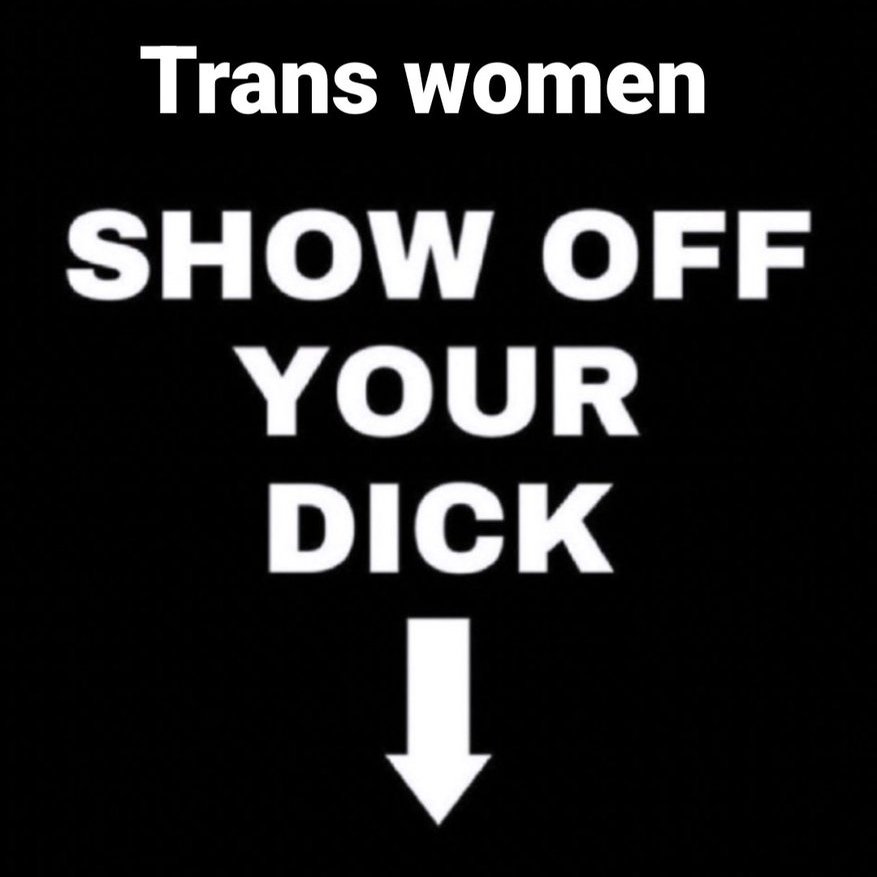 Hottest T-Girl retweets. DM for PROMO. 21+ tweet media