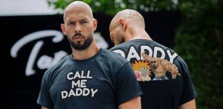 Daddy_topg's tweet photo. When you invest in Daddy Token, but your crypto wallet still calls you 'son.' #CallMeDaddy #CryptoHumo #Daddytopgobamainu #Daddy $Daddy https://t.co/WDNnZIS3CH